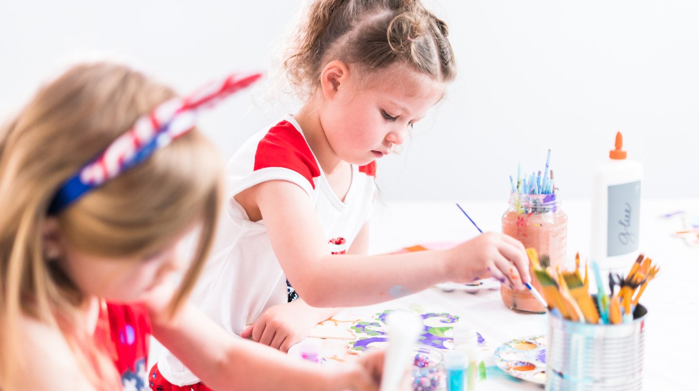 4th_of_july_crafts_for_toddlers_2.jpg
