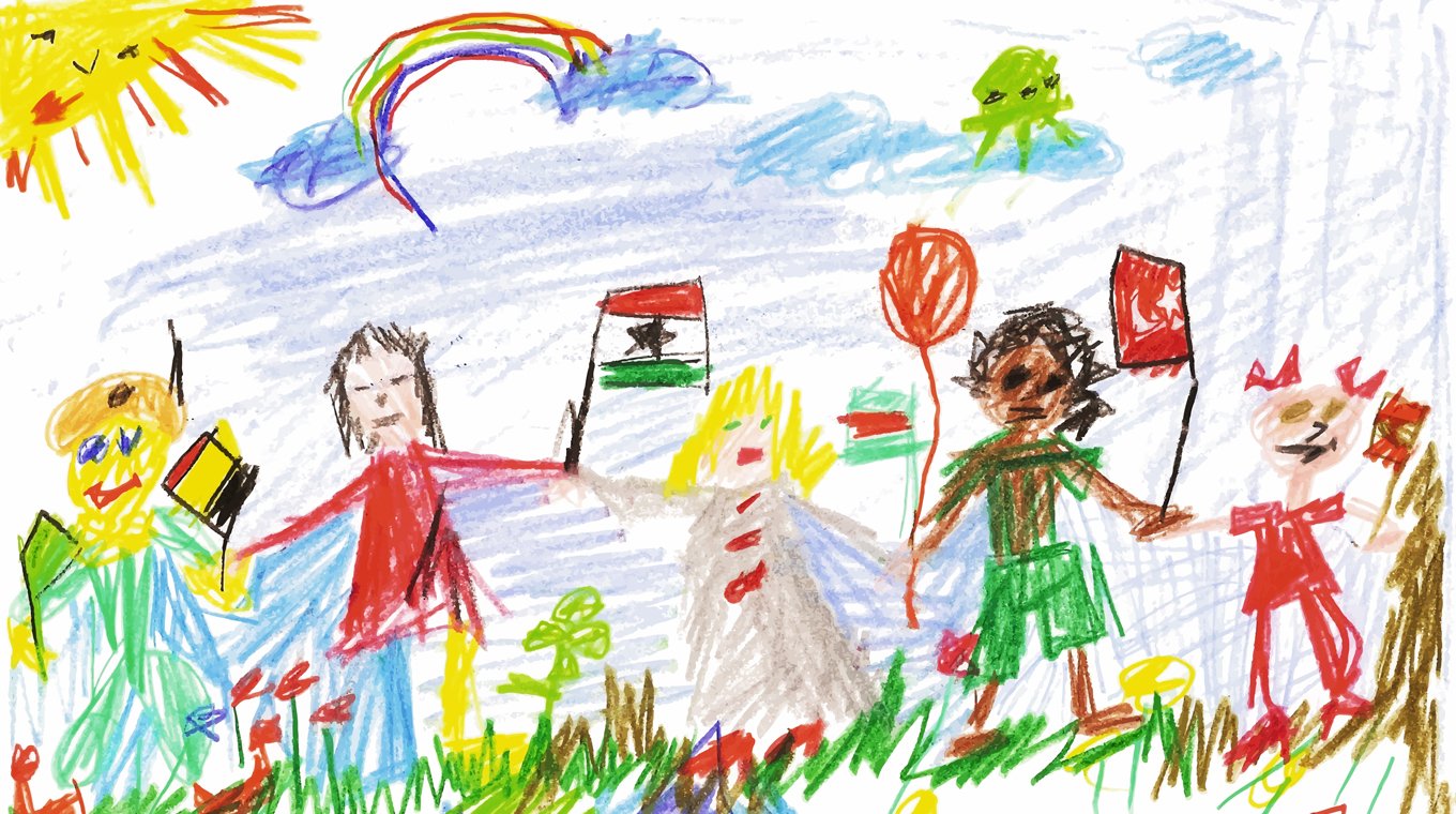 4th_of_july_crafts_for_toddlers_3.jpg