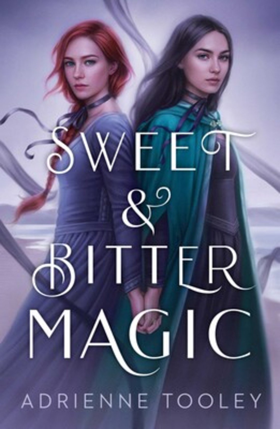 5._sweet_and_bitter-1.jpg