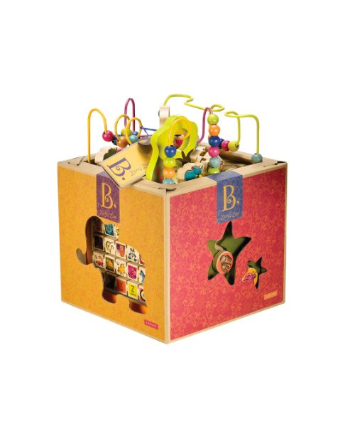 50032-activity-cube.jpg