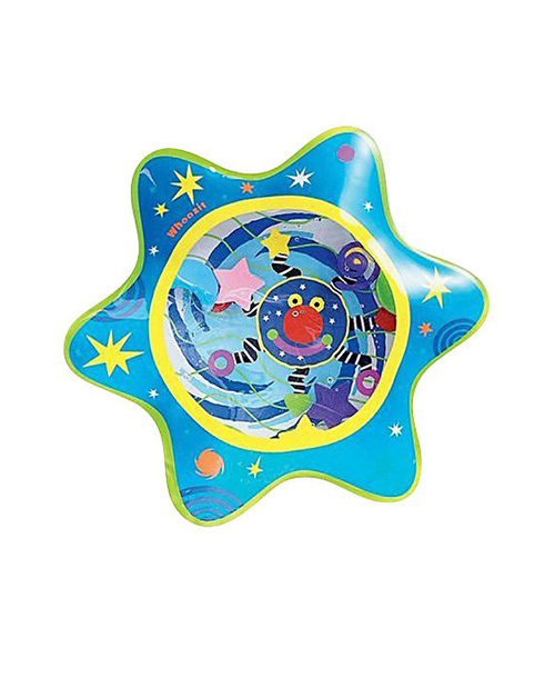 50033-activity-mat.jpg