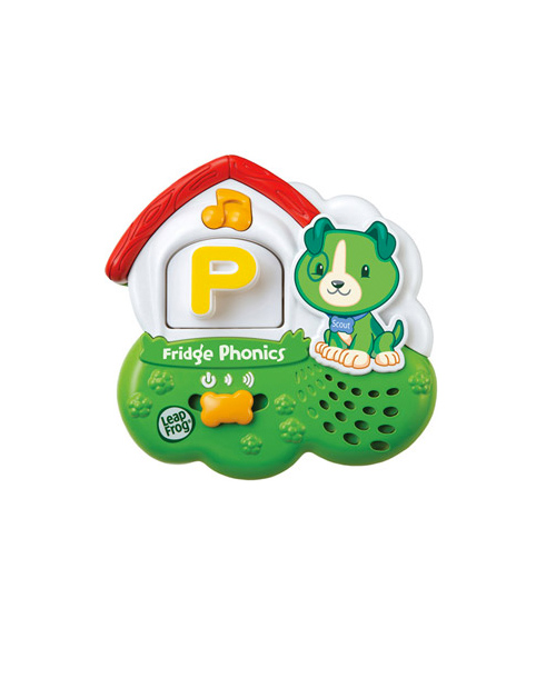 50034-fridge-magnet.jpg