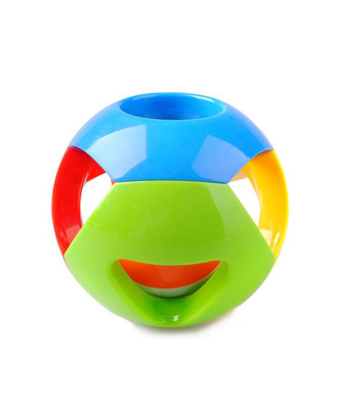 50035-jingle-balls.jpg