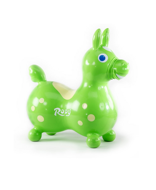 50037-inflatable-horse.jpg