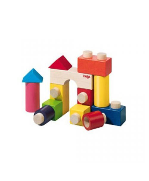 50038-wooden-blocks.jpg