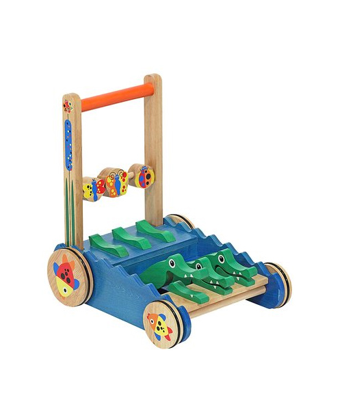 50039-push-toys.jpg