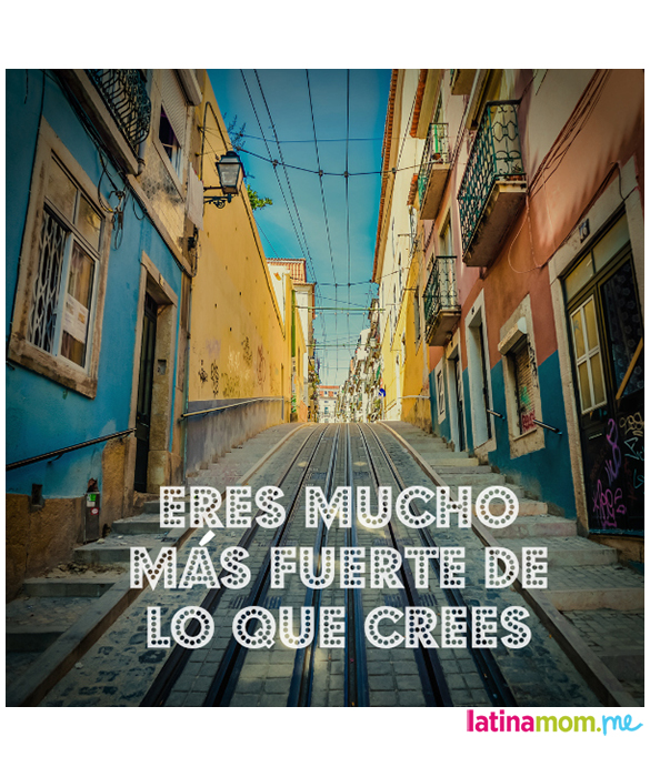 50133-eres-mucho-mas-fuerte.jpg 50133-eres-mucho-mas-fuerte.jpg