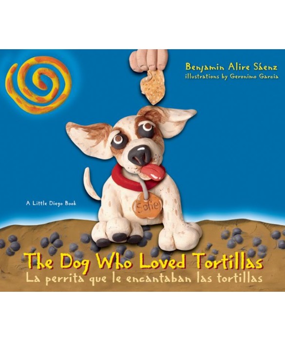 50203-dog-who-loved-tortillas-book.jpg