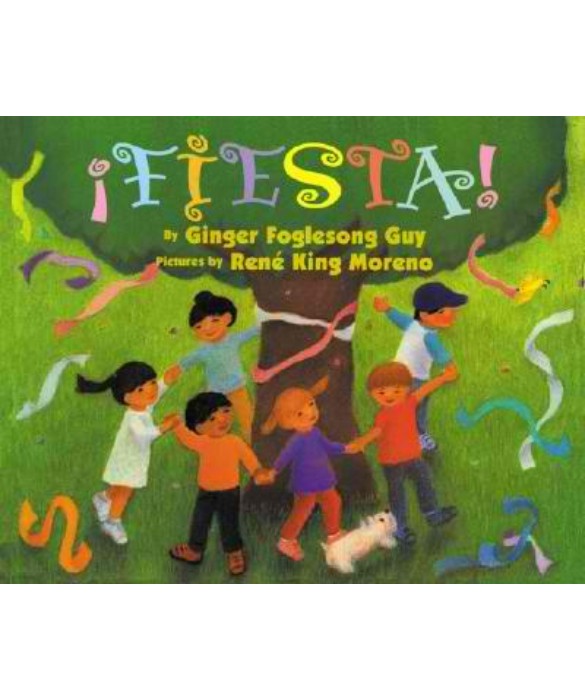 50204-fiesta-book.jpg