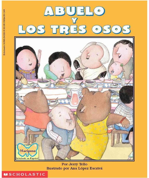 50205-abuelo-tres-osos-book.jpg