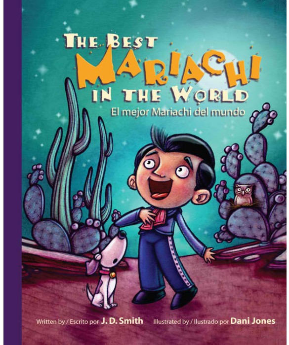 50206-best-mariachi-book.jpg