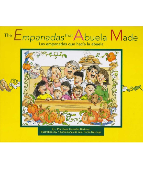 50207-empanadas-abuela-made-book.jpg