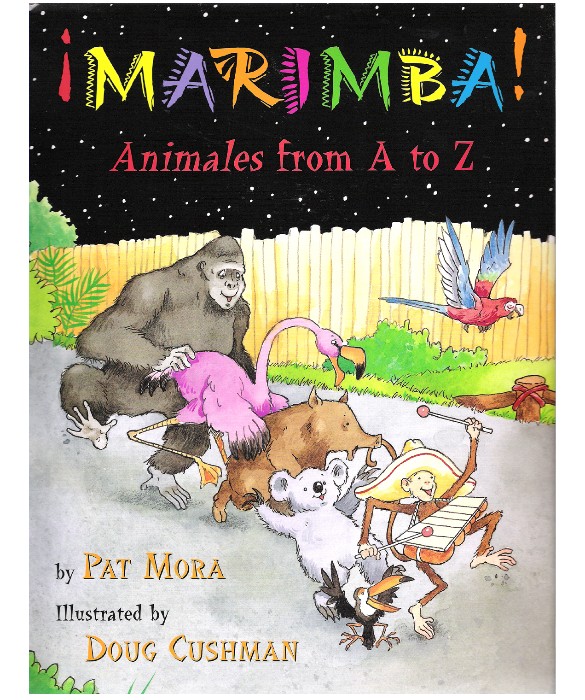 50210-marimba-animales-book.jpg