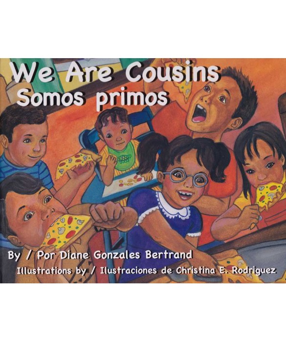 50211-somos-primos-book.jpg