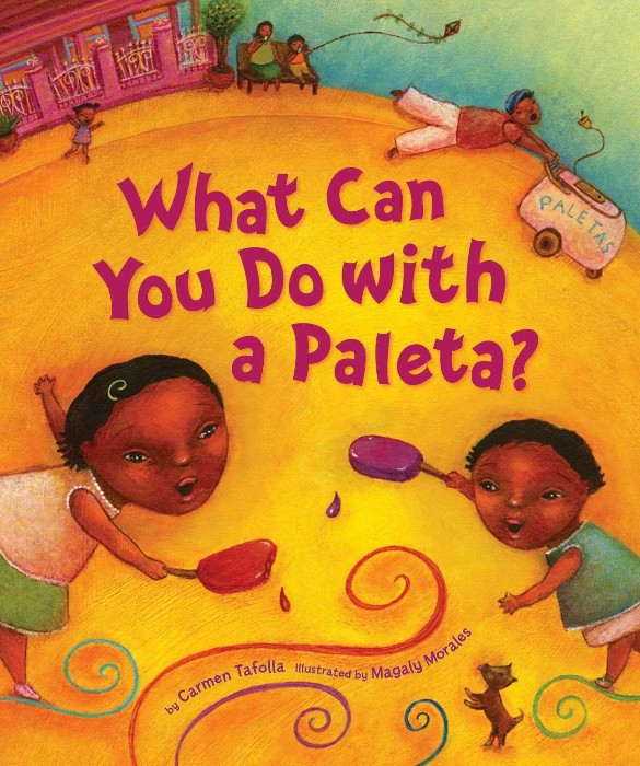 50212-what-can-you-do-with-paleta-book.jpg