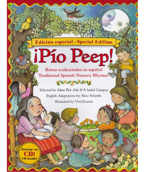 50213-pio-peep-book.jpg