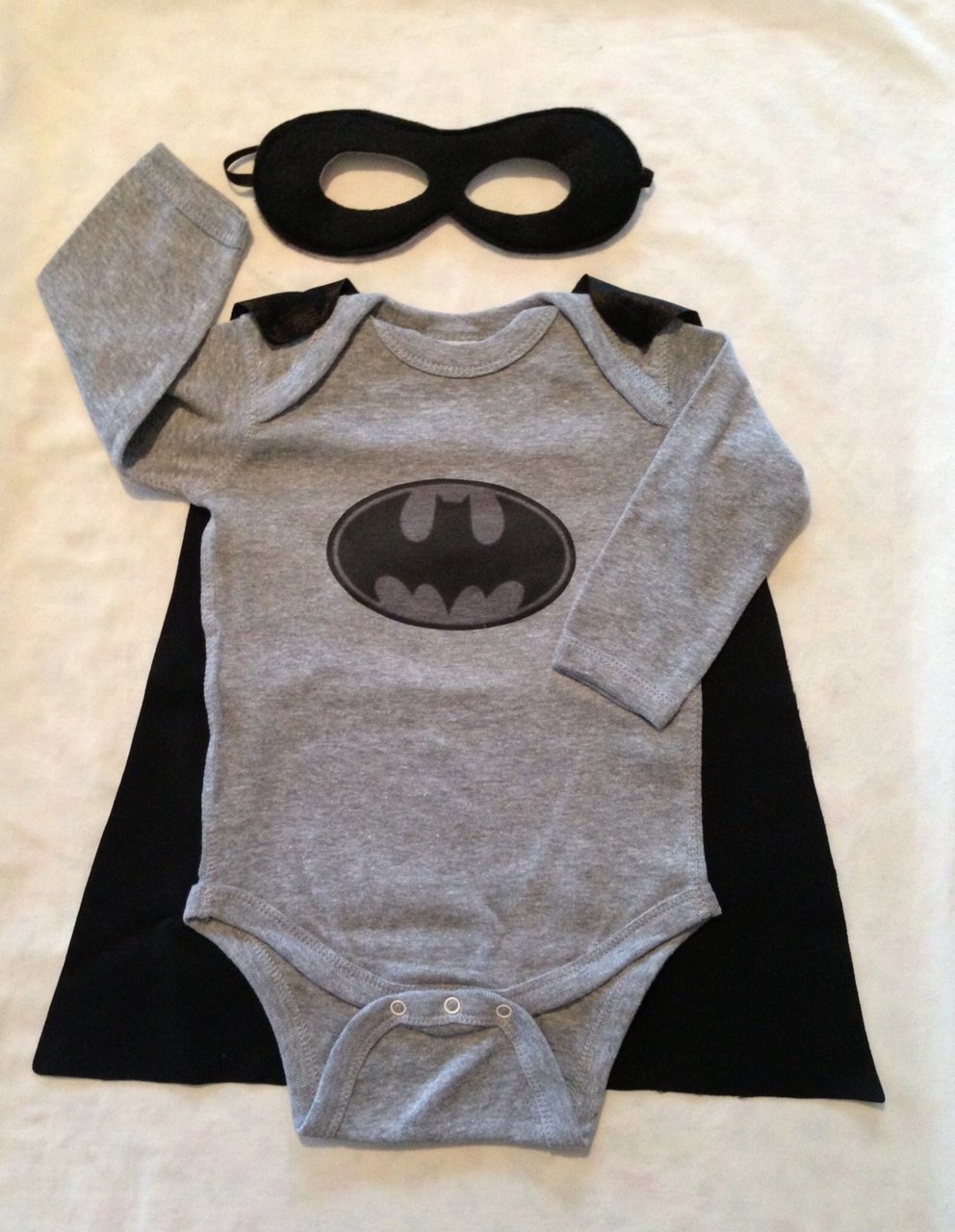 50476-batman.jpg 50476-batman.jpg