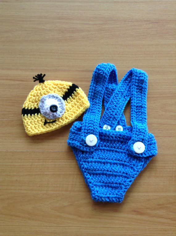 50480-minion.jpg