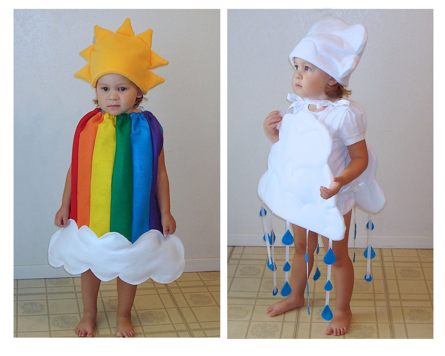 50484-rainbowandcloud.jpg