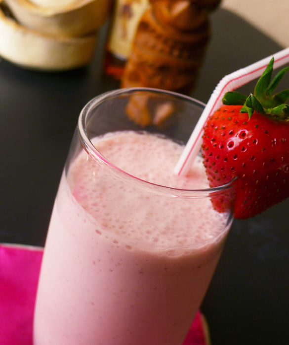 50487-coconut_strawberry_colada.jpg