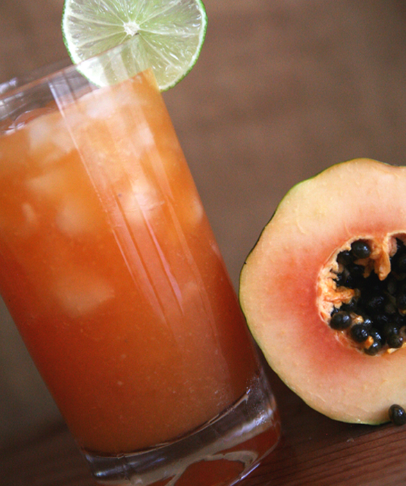 50488-caribbean-red-papaya-punch.jpg