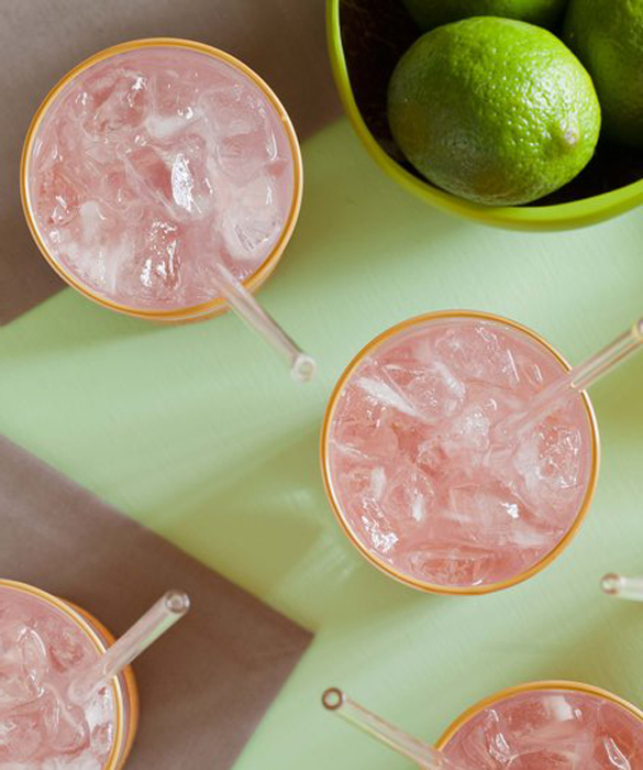 50489-hibiscus_rum_cooler.jpg