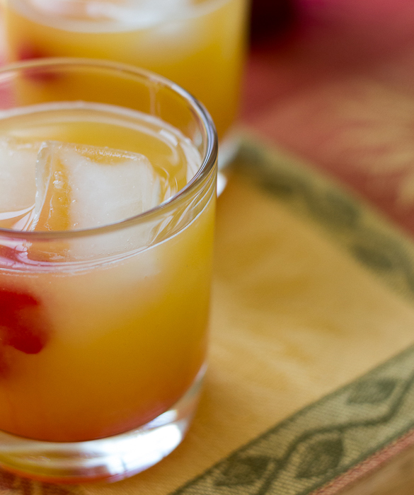 50490-mango_mai_tai.jpg