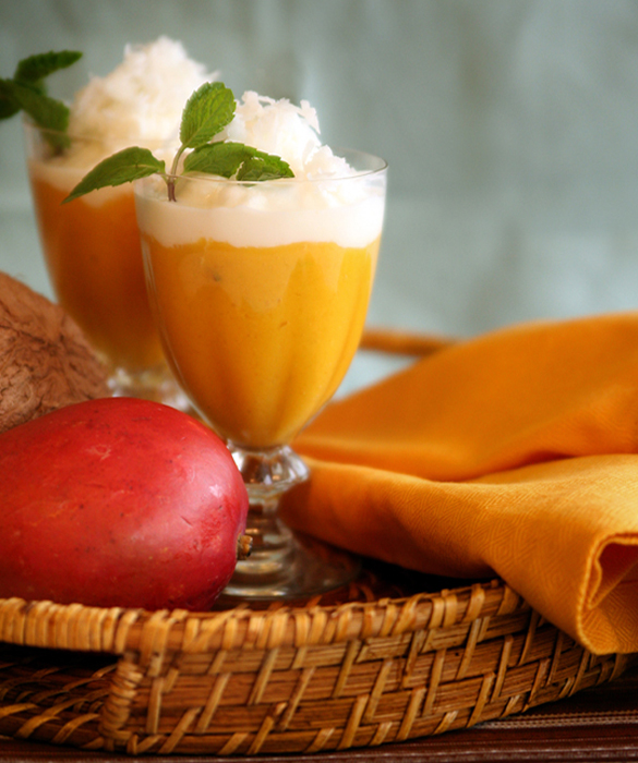 50491-mango_coconut_sorbet.jpg 50491-mango_coconut_sorbet.jpg