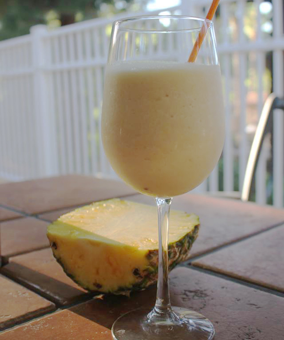 50493-pina_colada.jpg