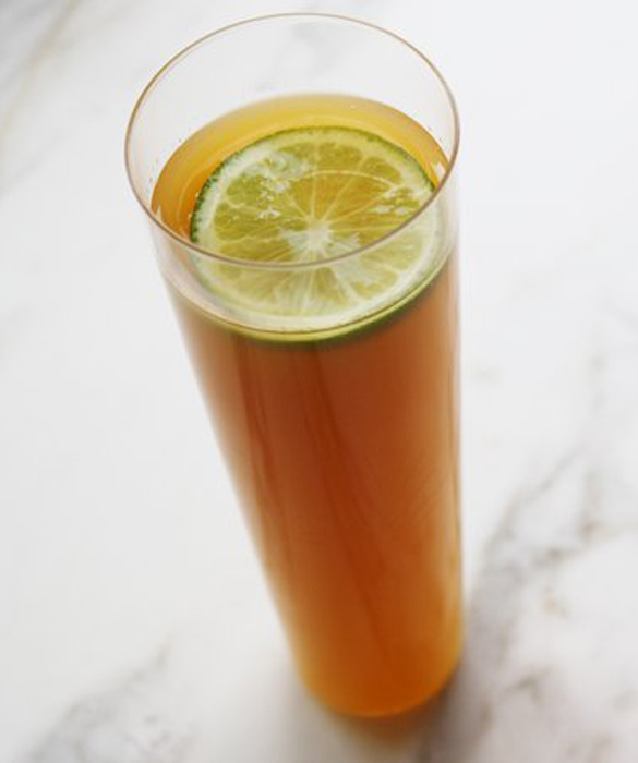 50494-pineapple_rum_cocktail.jpg