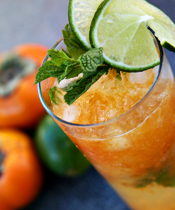 50495-persimmon_mojito.jpg
