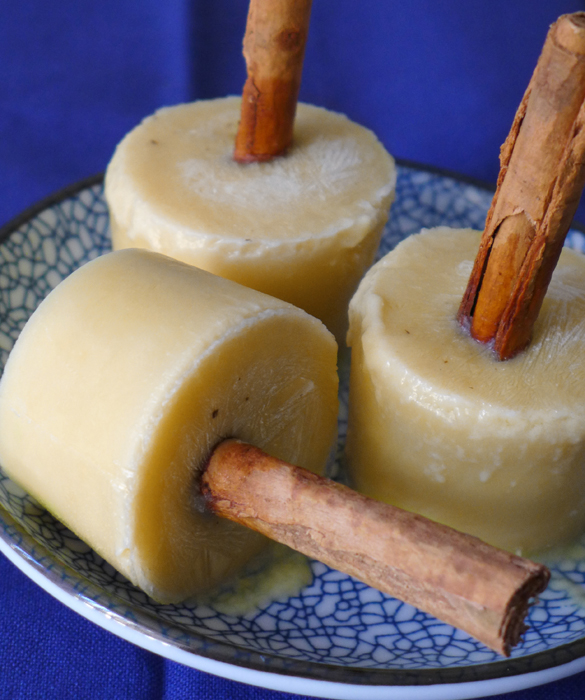 50496-white_russian_pops.jpg