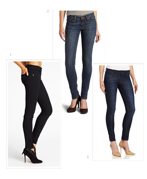 50540-jeans.jpg