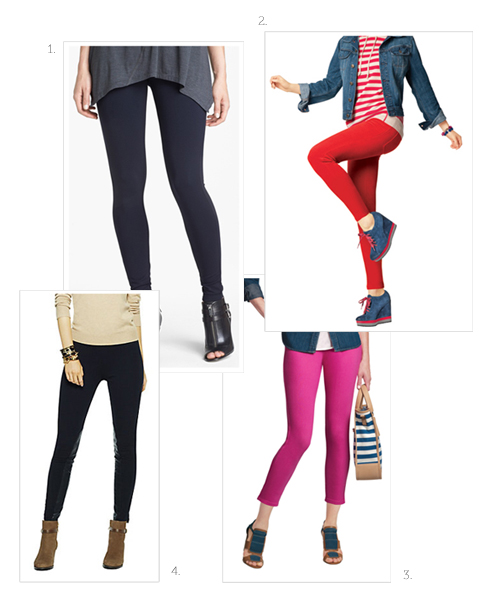 50543-leggings.jpg