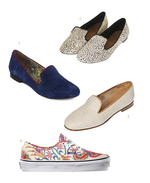 50544-slippers.jpg