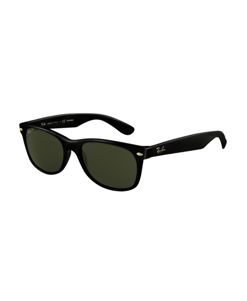 50546-sunglasses.jpg