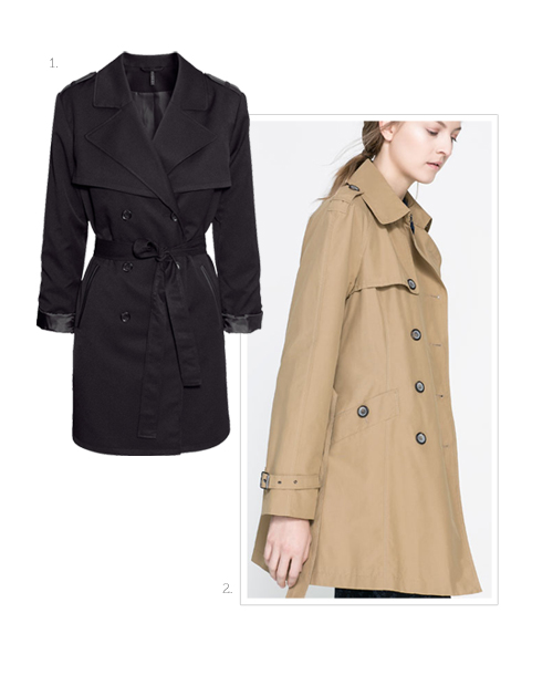 50547-trench-coat.jpg