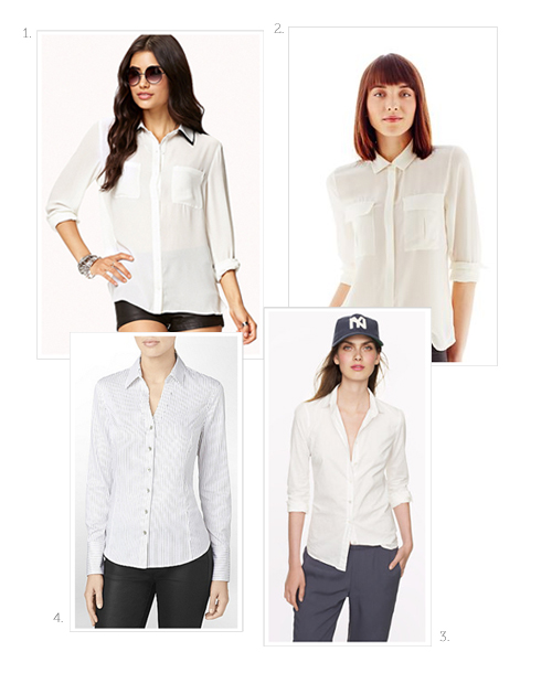 50548-white-shirts.jpg