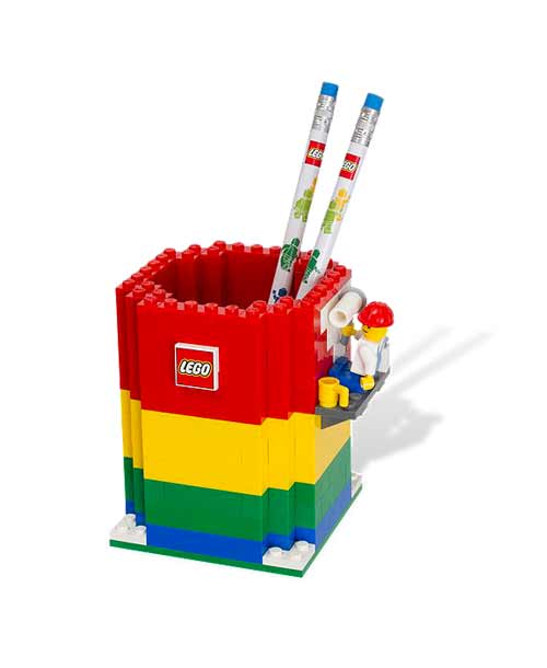 50633-8.jpg