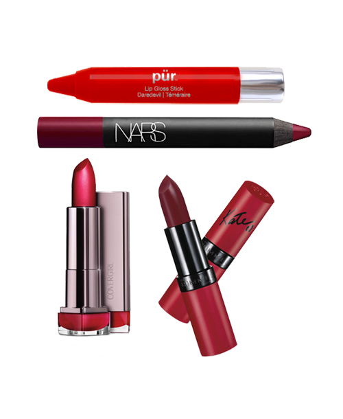 50676-1-red-lipsticks.jpg 50676-1-red-lipsticks.jpg