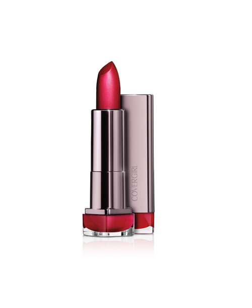 50677-2-cover-girl.jpg
