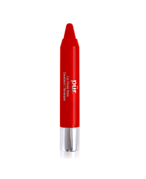 50680-5-pur.jpg