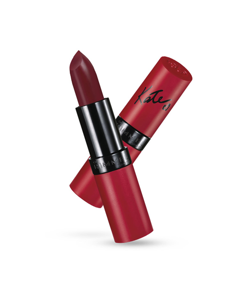 50681-6-rimmel.jpg