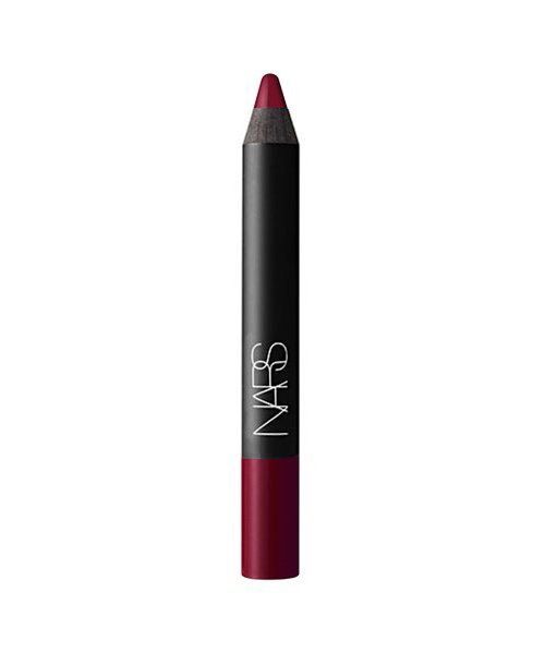 50706-7-nars.jpg