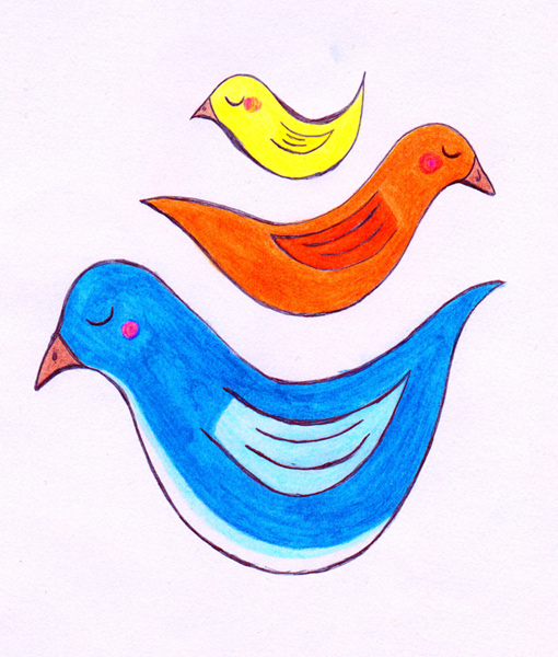 50767-birdies.jpg