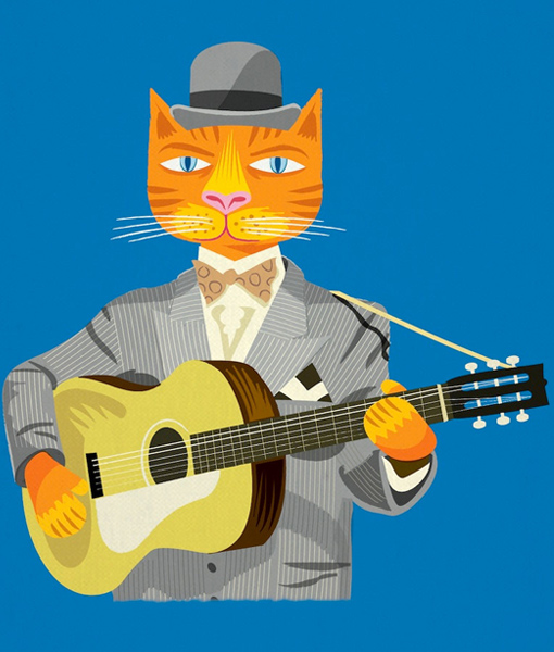 50772-catman.jpg