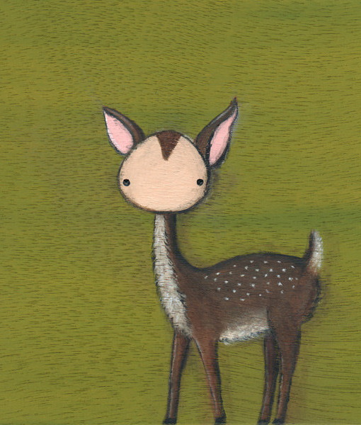 50774-deer.jpg