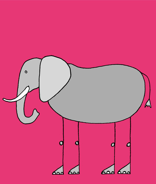 50775-pinkelephant.jpg