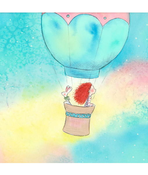 50776-hotairballoon.jpg