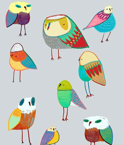 50777-owls.jpg
